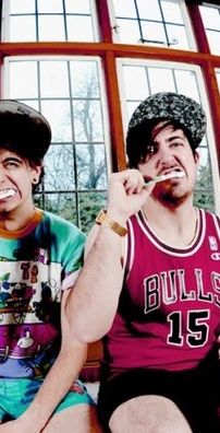 Foto de The Midnight Beast