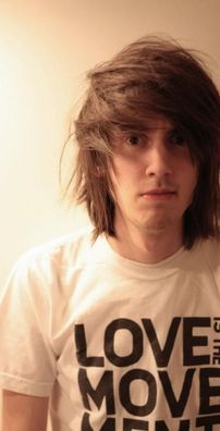 Foto de The Last Tragedy