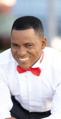 Foto de Arlindo Cassabi