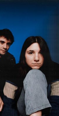 Foto de Mora Y Los Metegoles