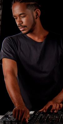 Foto de Sonny & Nextter