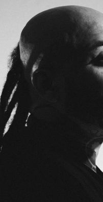 Foto de Scúru Fitchádu