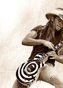 Foto de Pride & Glory