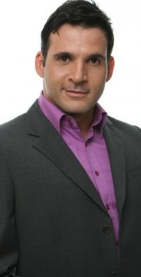 Foto de Saulo Vasconcelos