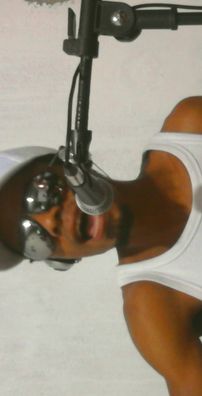 Foto de Paulinho Saybian