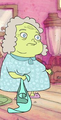 Foto de Irmão do Jorel