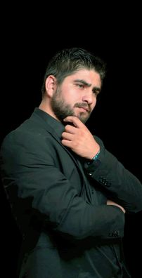 Foto de Rafael Velázquez