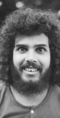 Foto de Joelho de Porco