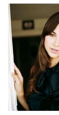 Foto de Slow Moving Millie