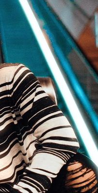 Foto de Bruno Gadiol