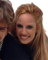 Foto de Capitão Axé