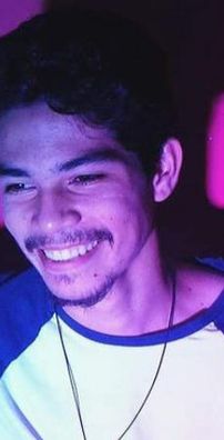 Foto de Felipe VNeto