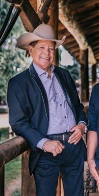 Foto de Solevante e Soleny