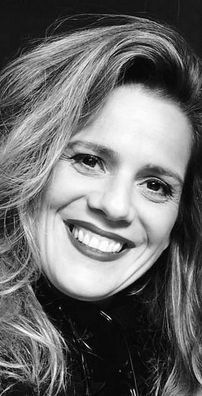 Foto de Patricia Mellodi