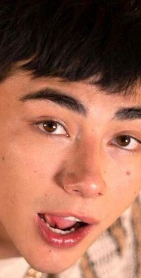 Foto de LÚA (Brian Priego)