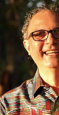 Foto de Enrico di Miceli