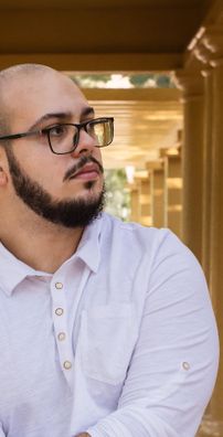 Foto de Gustavo Steyer