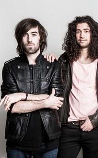 Foto de We Butter The Bread With Butter