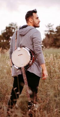 Foto de Passion Ministerio