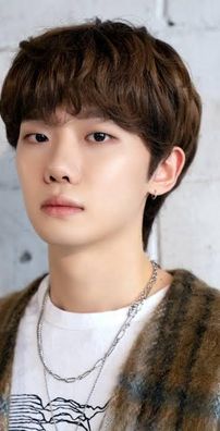 Foto de Ha Hyun Sang