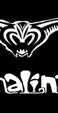 Foto de Chalina Rock