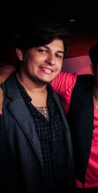 Foto de A Dama E Os Vagabundos