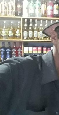 Foto de Lucyano Lyma