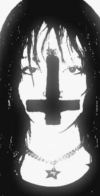 Foto de AilithX
