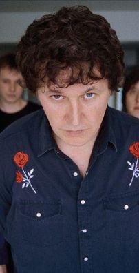 Foto de Guided By Voices