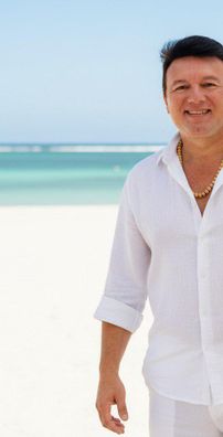 Foto de Edimilson Pires