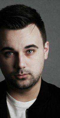 Foto de Culture Code