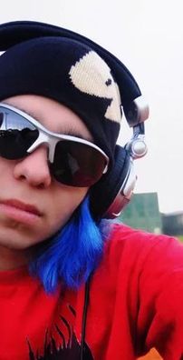 Foto de ROMANCEPLANET