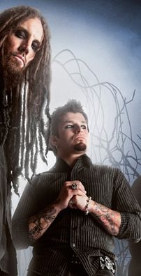 Foto de Love and Death