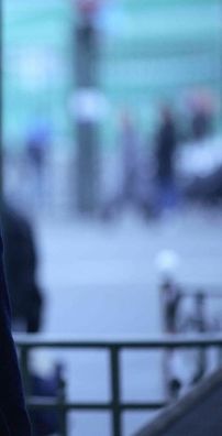 Foto de Canções de Amor (Les chansons d'amour)