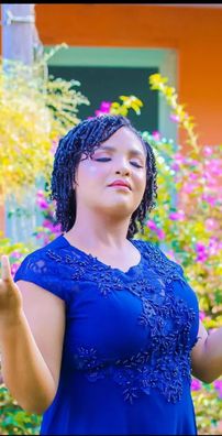 Foto de Joiciane Ferreira