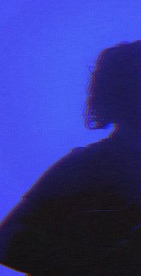 Foto de Dom Casanova