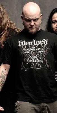 Foto de Divine Heresy