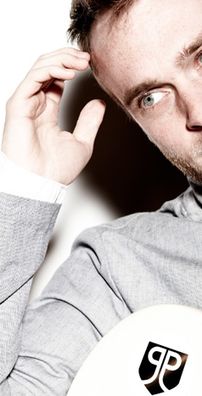 Foto de Penguin Prison