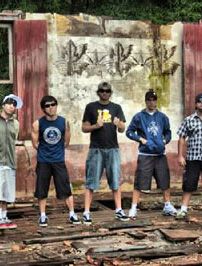 Foto de Cueio Limão