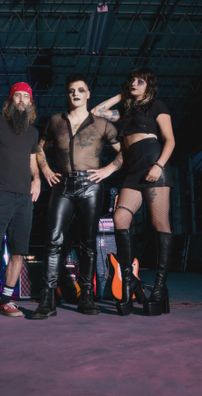 Foto de Vision Video