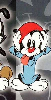 Foto de Animaniacs