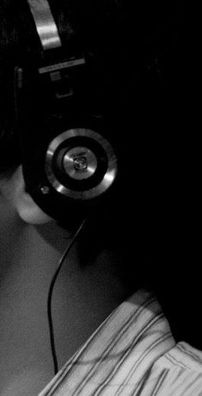 Foto de Tuca Oliveira