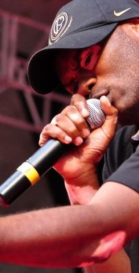 Foto de Posse Mente Zulu