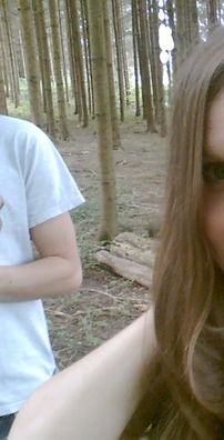 Foto de Wir Sind Helden