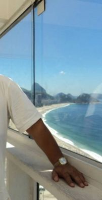 Foto de Walmir Lucena