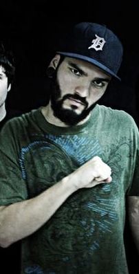 Foto de Ponto Nulo no Céu