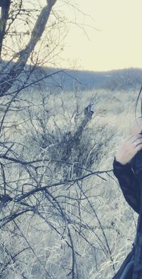 Foto de The Gothic Way