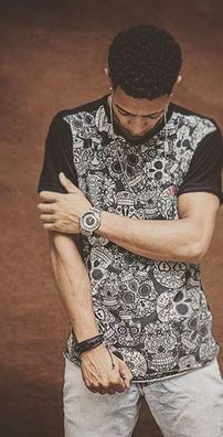 Foto de Ziig Hip Hop