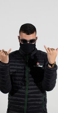 Foto de Duarte D.A.T