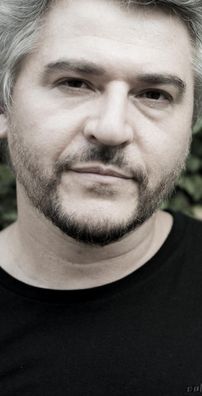 Foto de Érico Moura